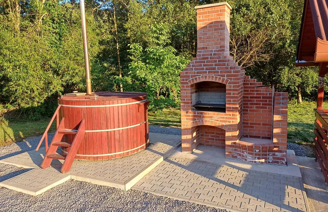 Halasto Pension-1