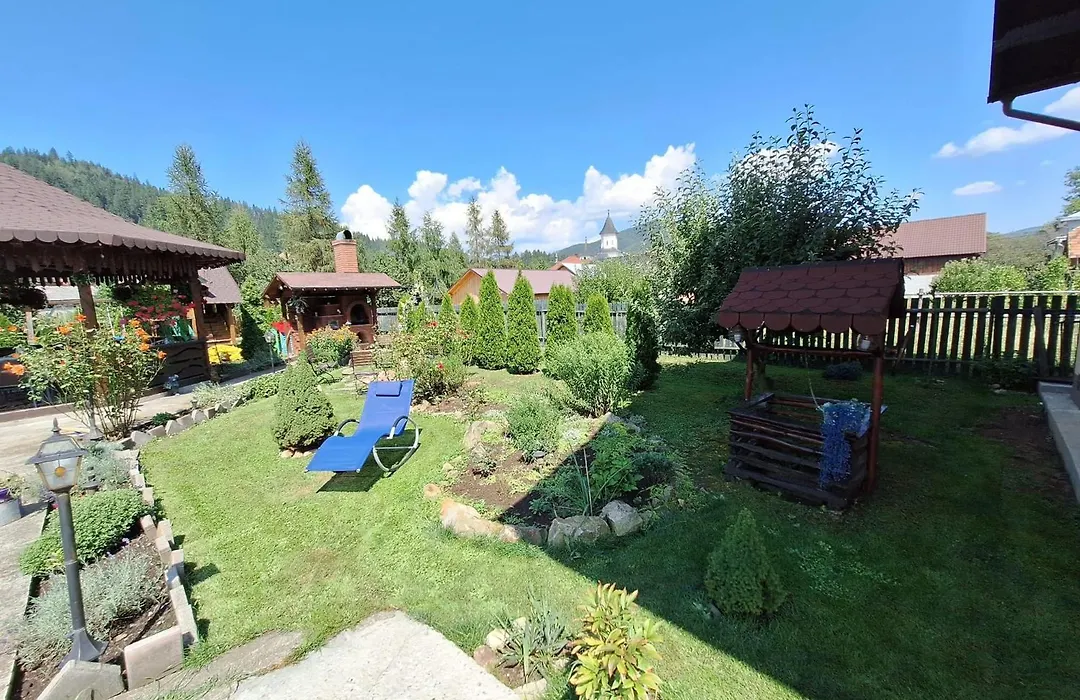 Casa Luca-1