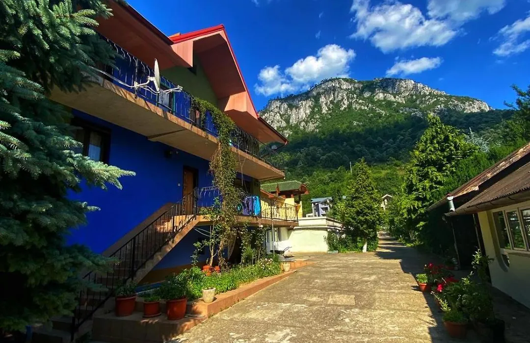 Casa Aura-1