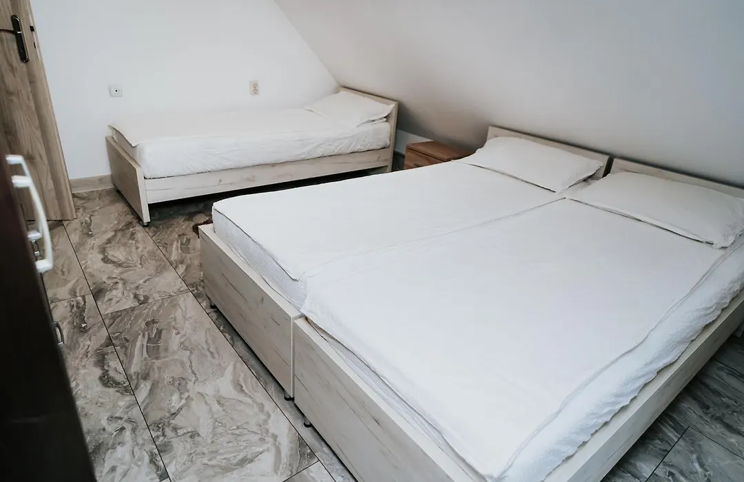 Apartment Attic-1