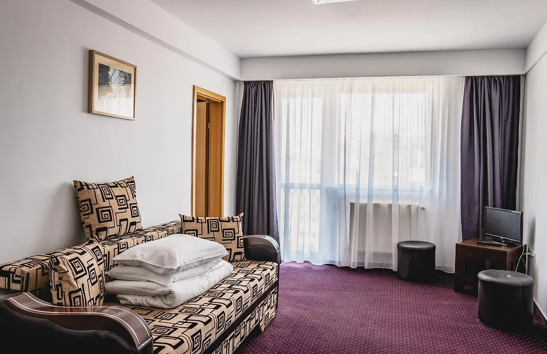 Hotel Eden-1