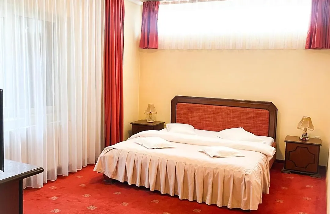 Hotel Premier-1
