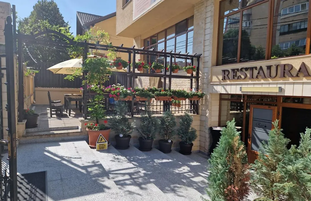 Hotel Rao-1