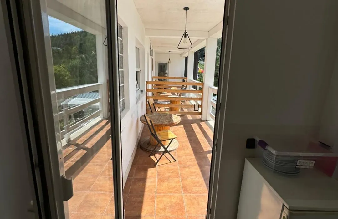 Casa David-1