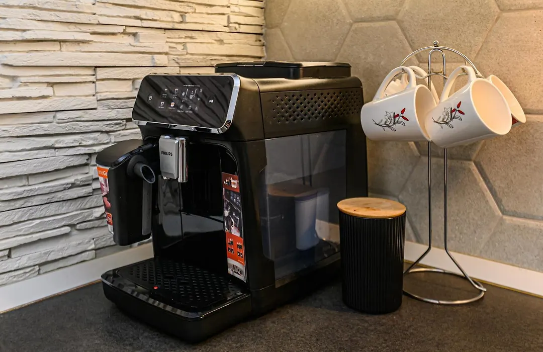 Studio Enis-1