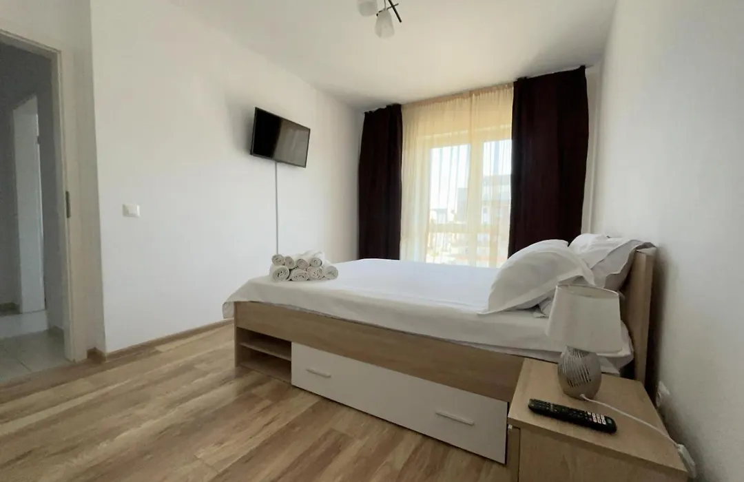 Apartment 2 Av3-1