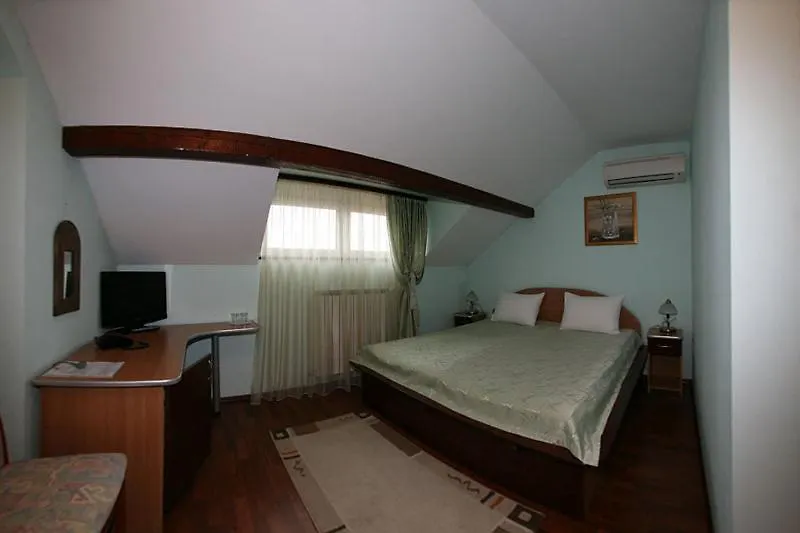 Pension Maria-1