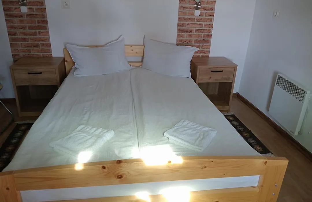 Casa Hermina-1