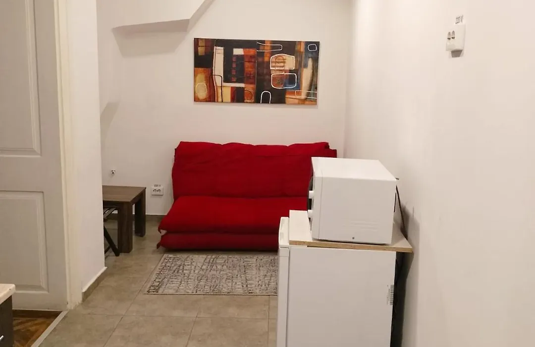 Casa Sforii Brasov-1