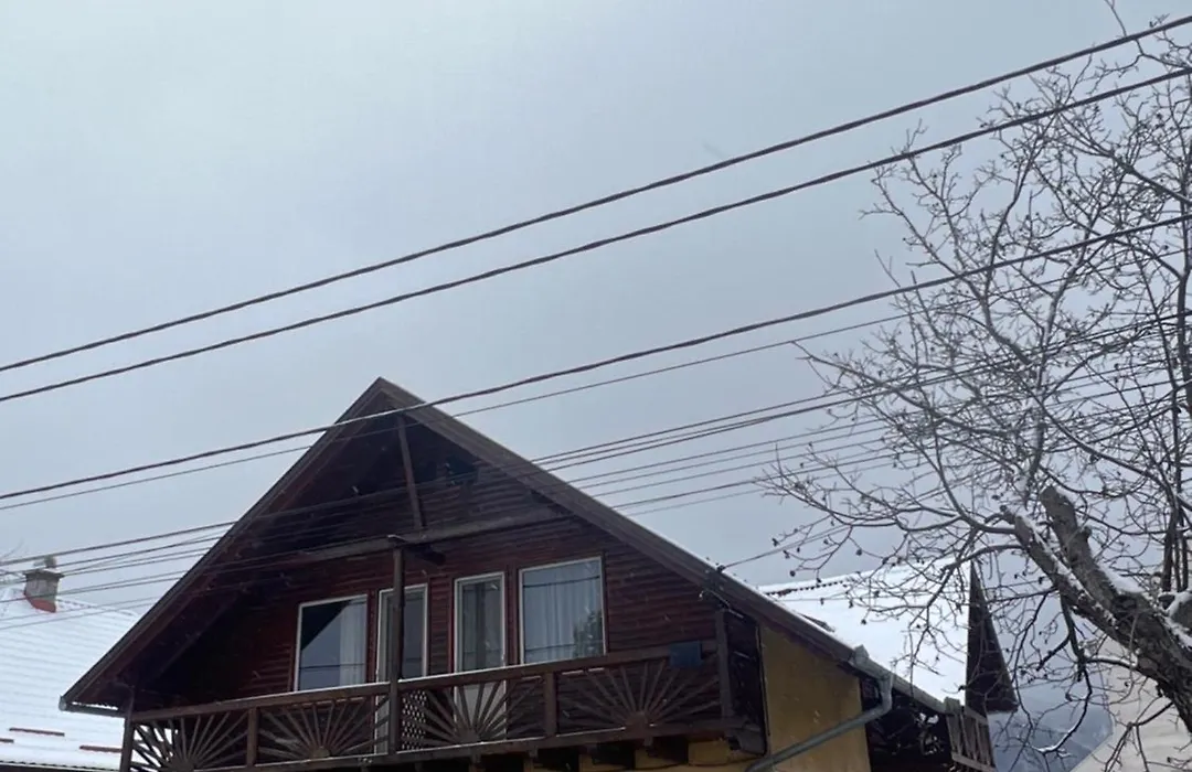 Casa Tofalvi-1