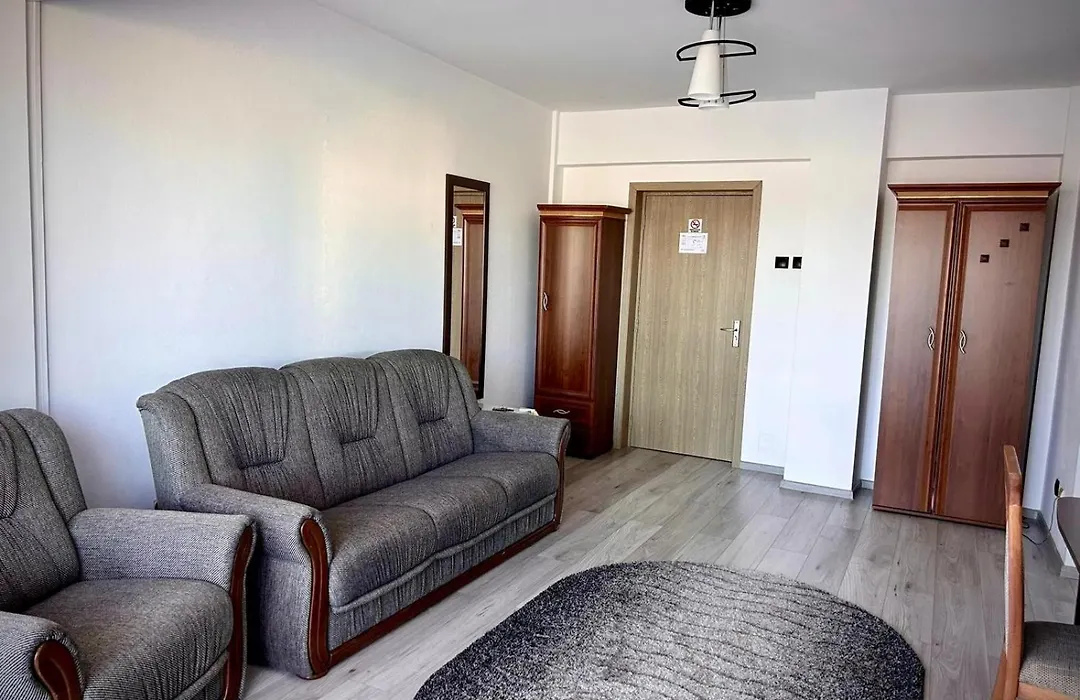 Hotel Levisticum-1