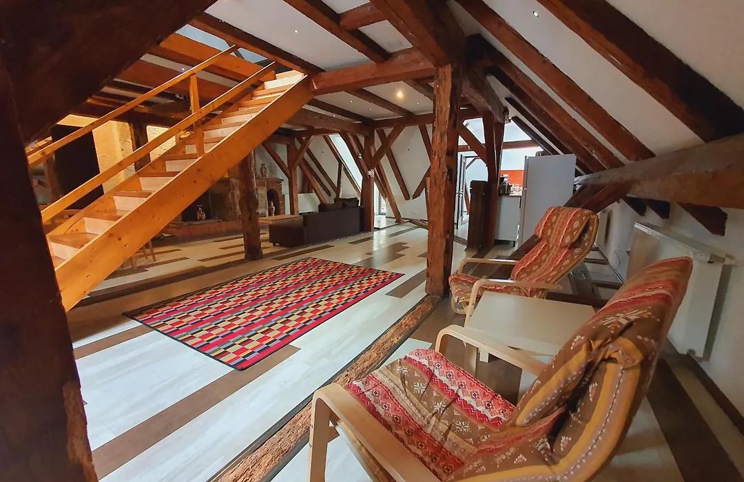 Casa Corona-1