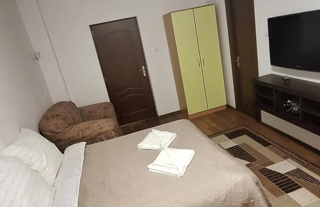 Casa Antonia-1