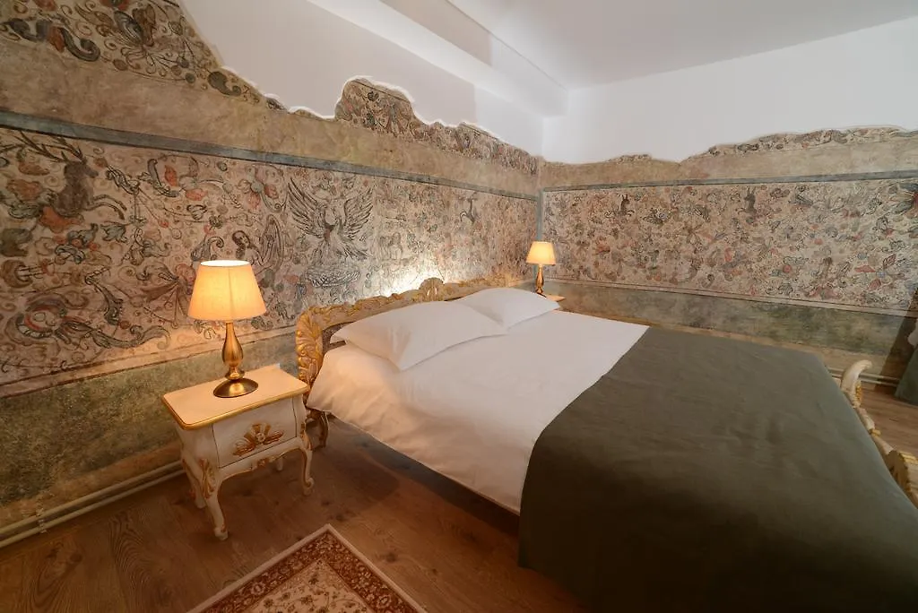 Casa Astronomului-1