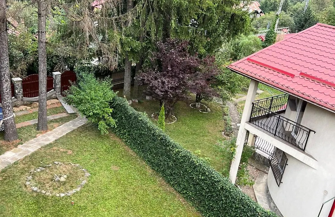 Red House Sinaia-1