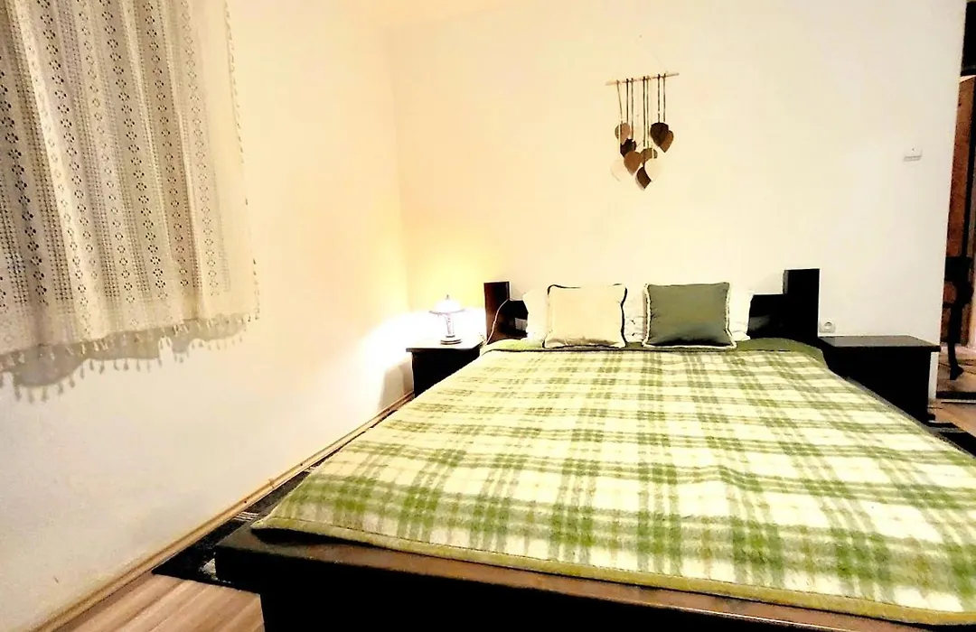 Vila Dariana-1