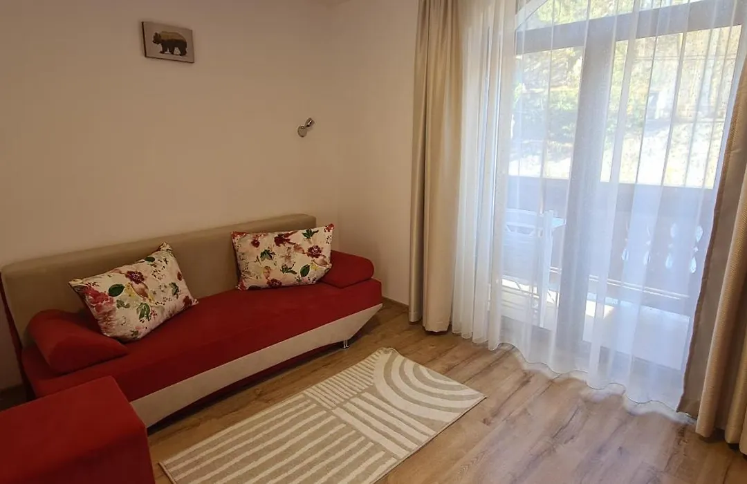 Hotel Perla-1
