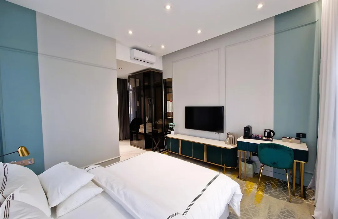 Arn Boutique Hotel-1