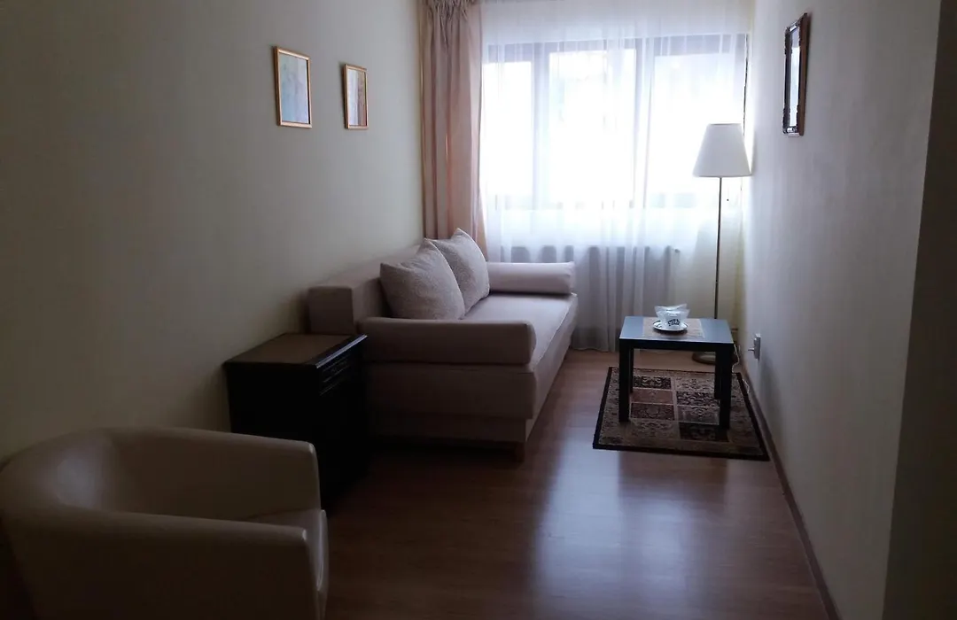 Vila Felix-1