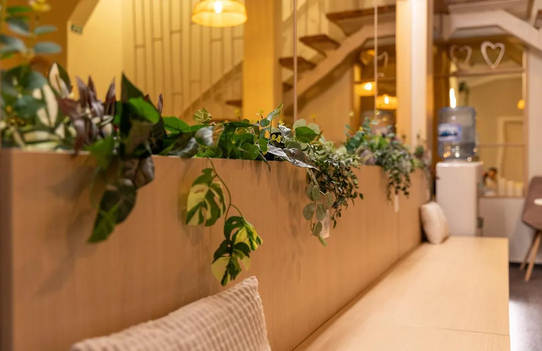 Loft By Lumiere Sibiu-1