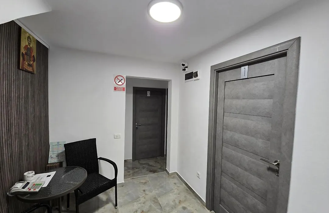 Boutique Arena-1