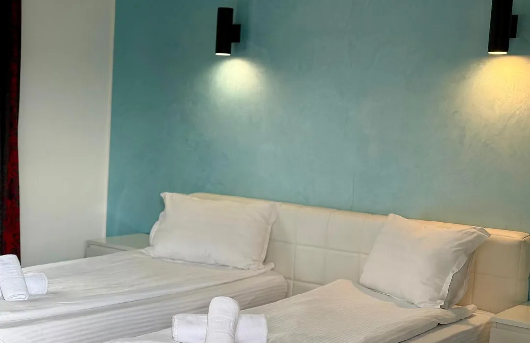Rodizio Hill Resort-1