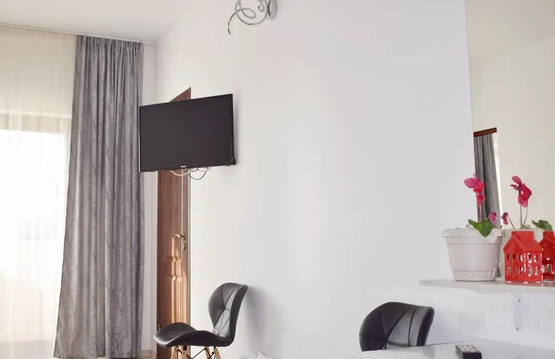 Hotel Simeria-1