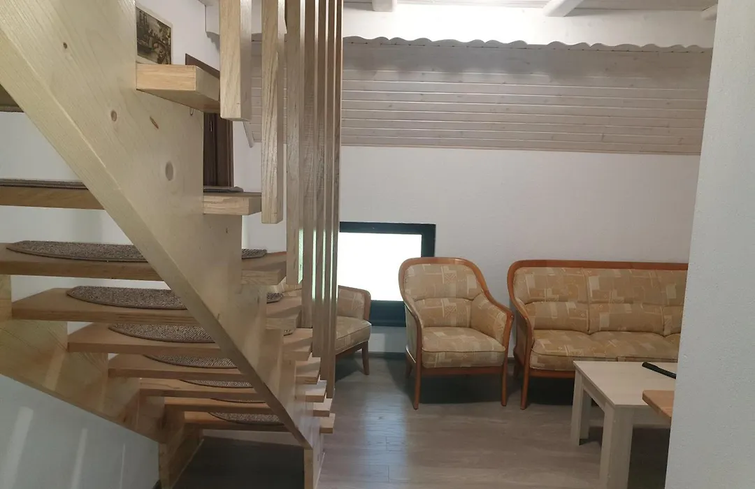 Casa Brândușa-1