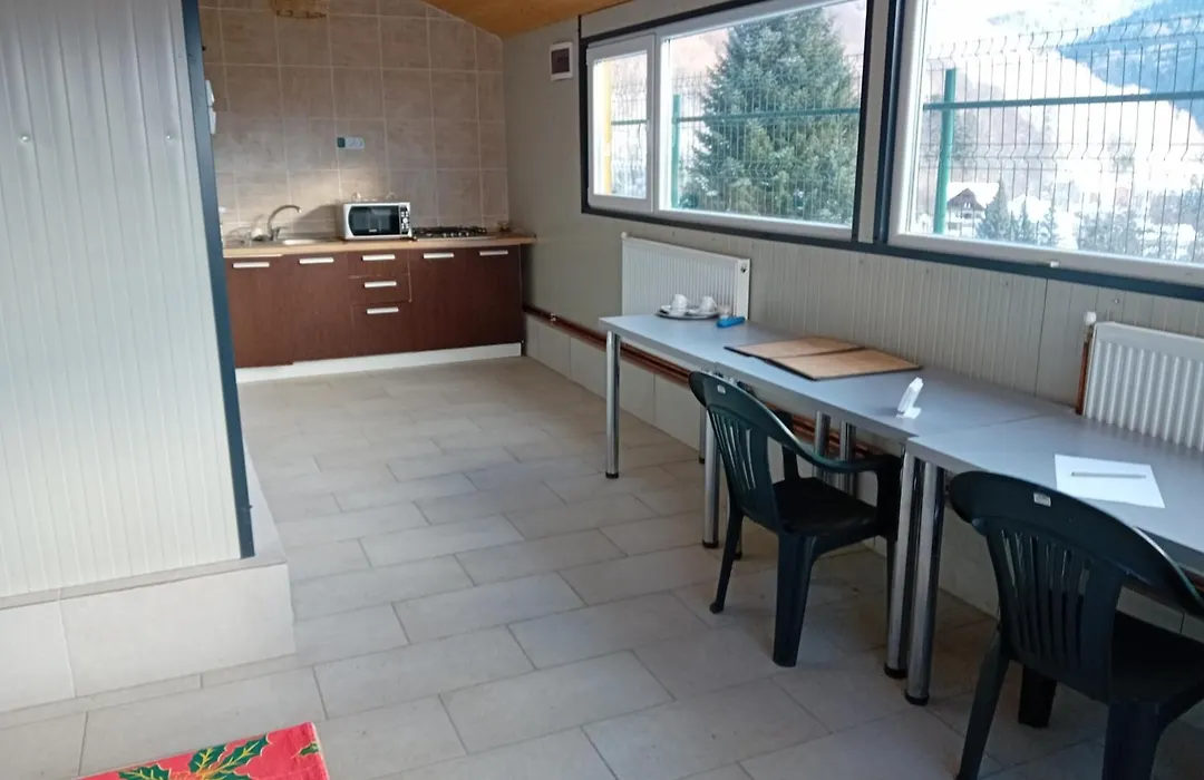 Vila Alegria-1