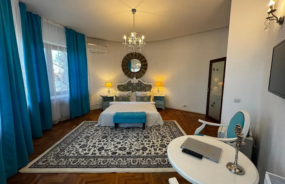 Casa Negustorului-1