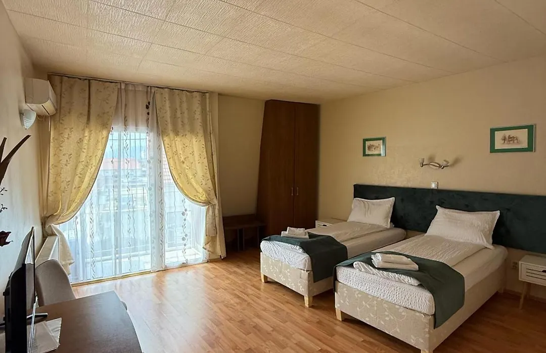 Vila Veche-1