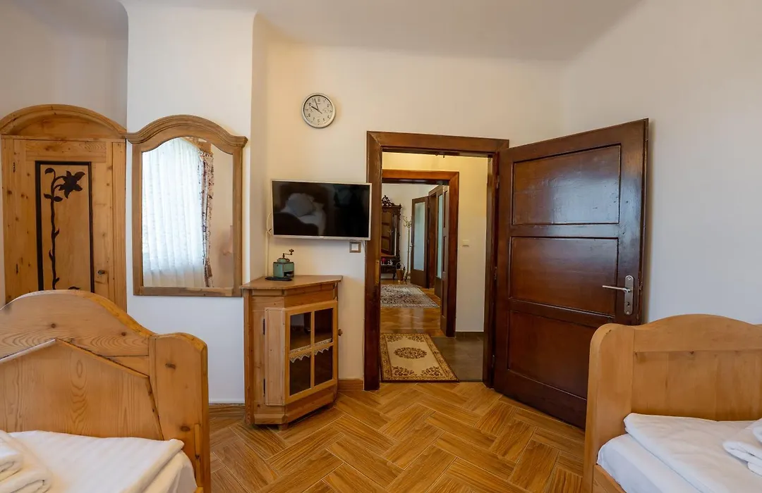 Casa Szabo-1