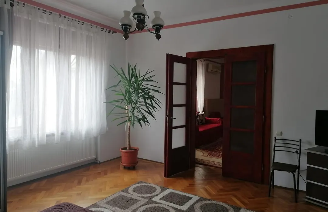 Casa Pleșca-1