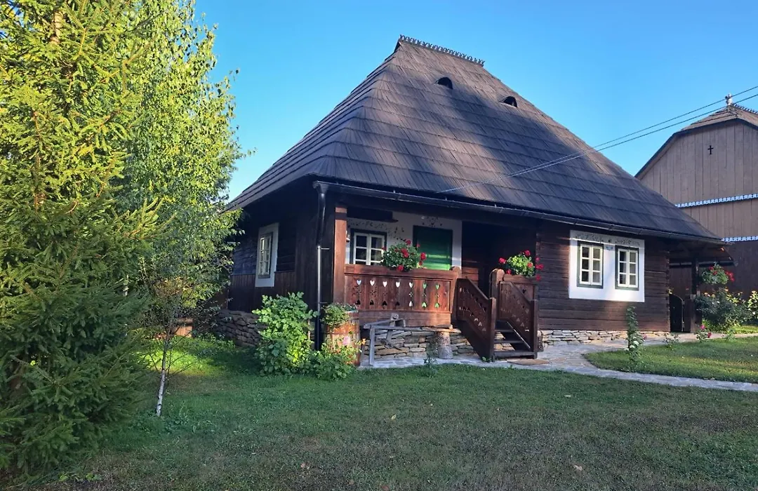 Casa Felicia-1
