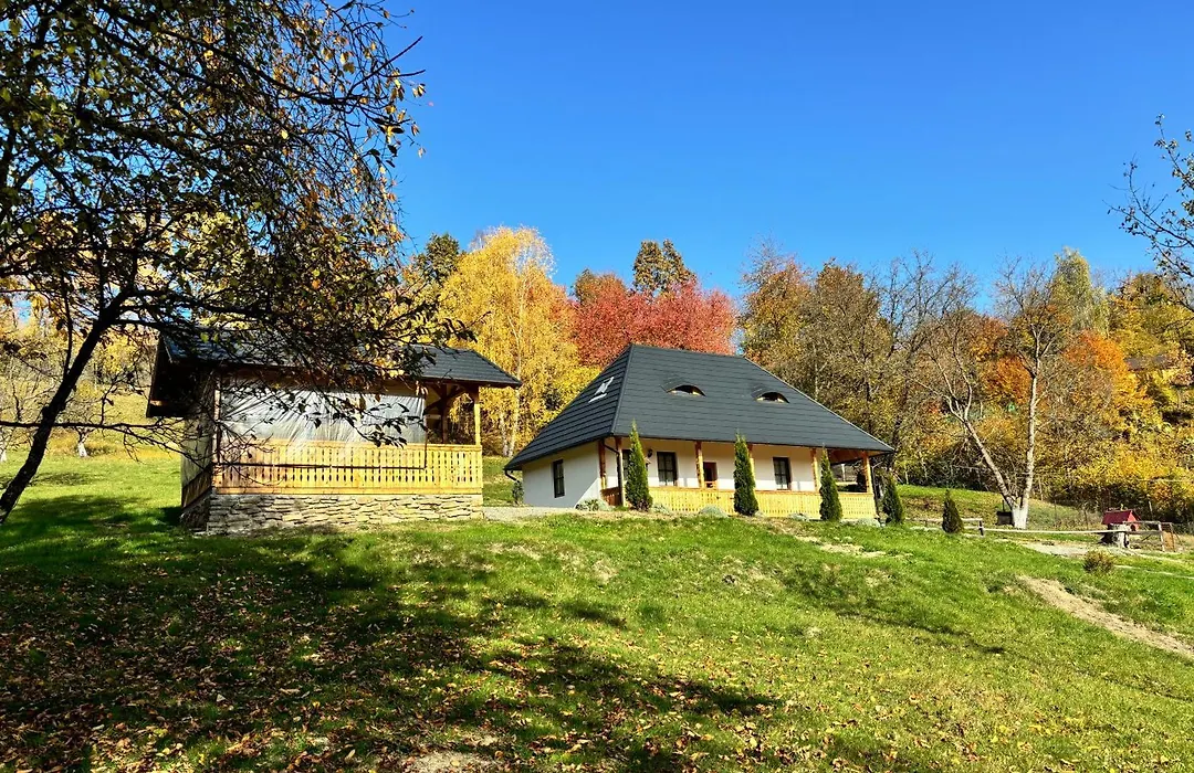 Casa Berg-1