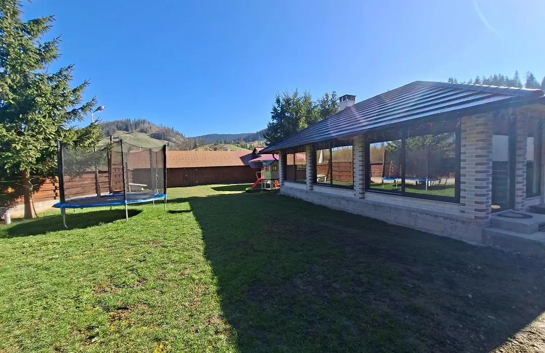 Casa Laur-1