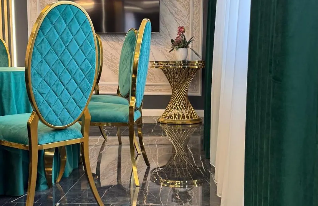 Hotel Sorelo-1