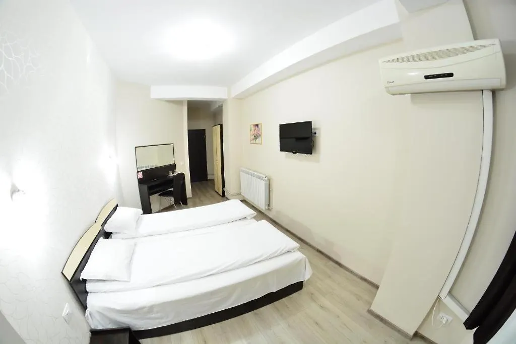 Casa Cojocaru- camere de închiriat în scop turistic-1