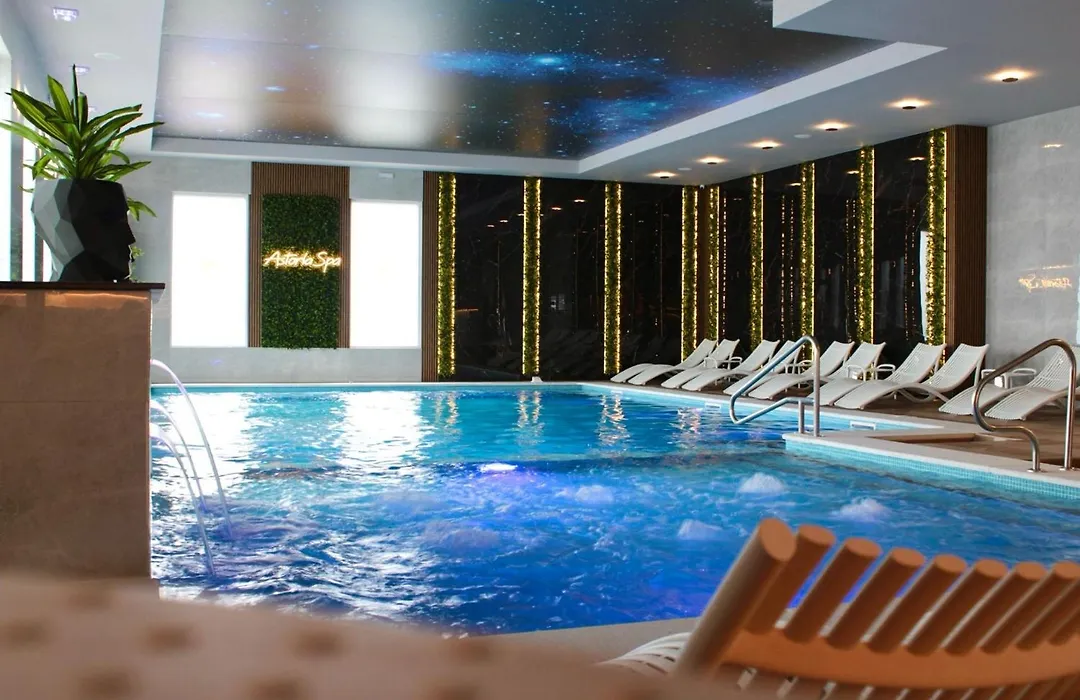 Astoria Hotel & Spa-1