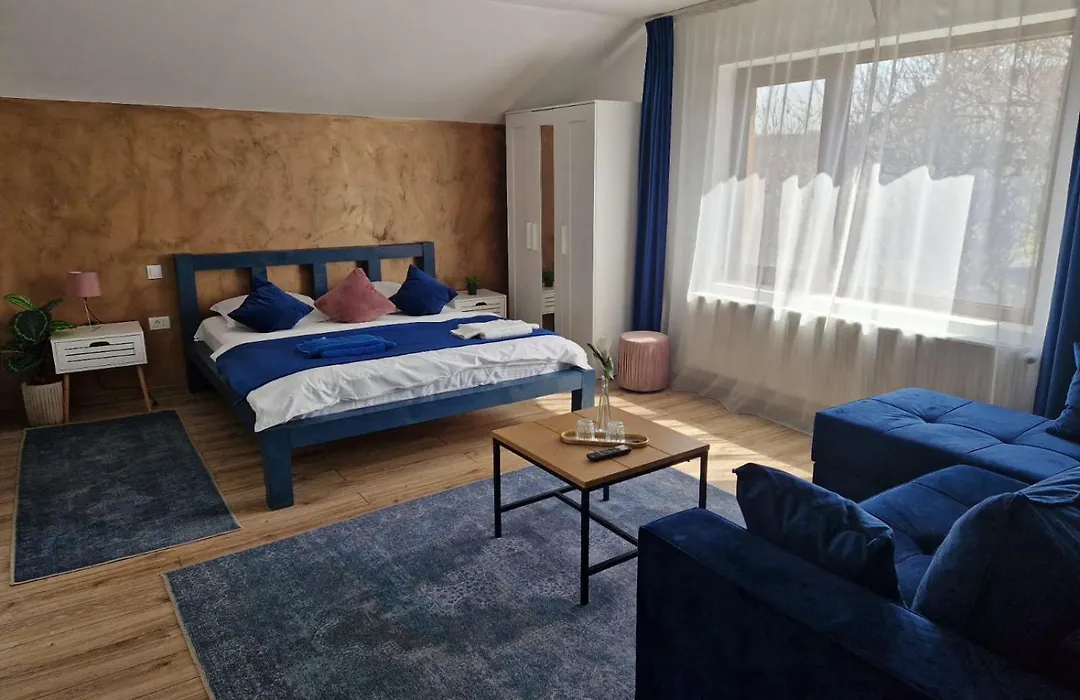 Dania&Petru Residence-1