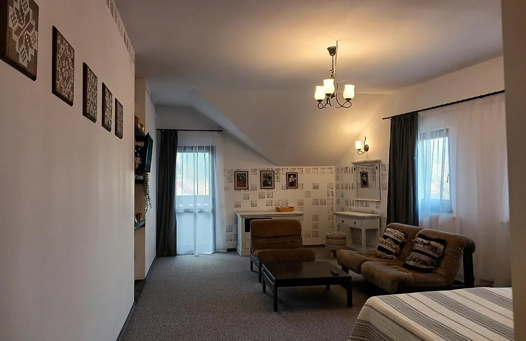 Casa Calin-1