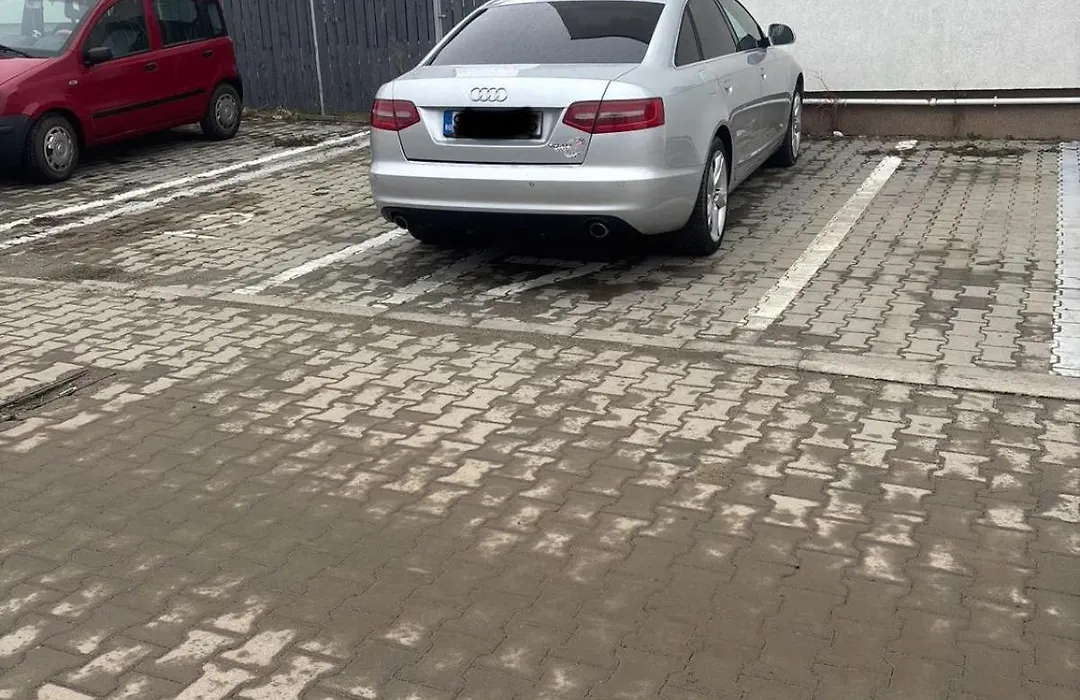 Fok Flat Sibiu-1