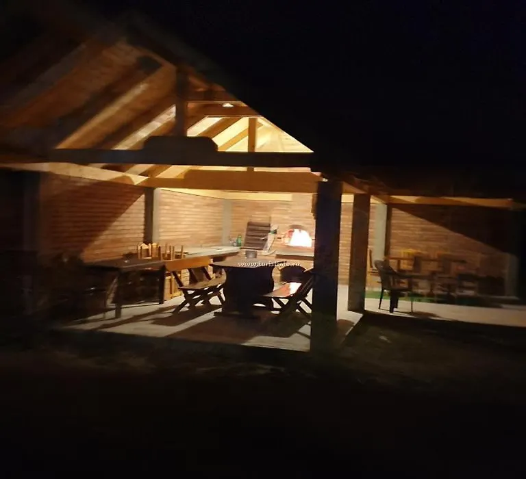 Casa Eden-1