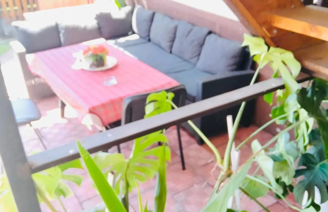 Casa Emilia-1