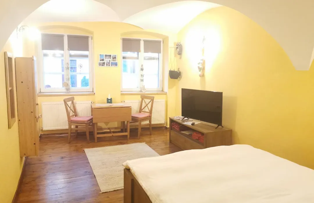 Smb Studio Poarta Schei-1