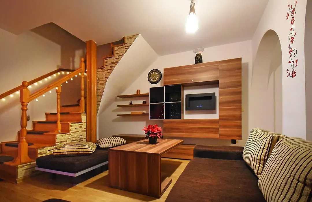 Casa Bamby-1