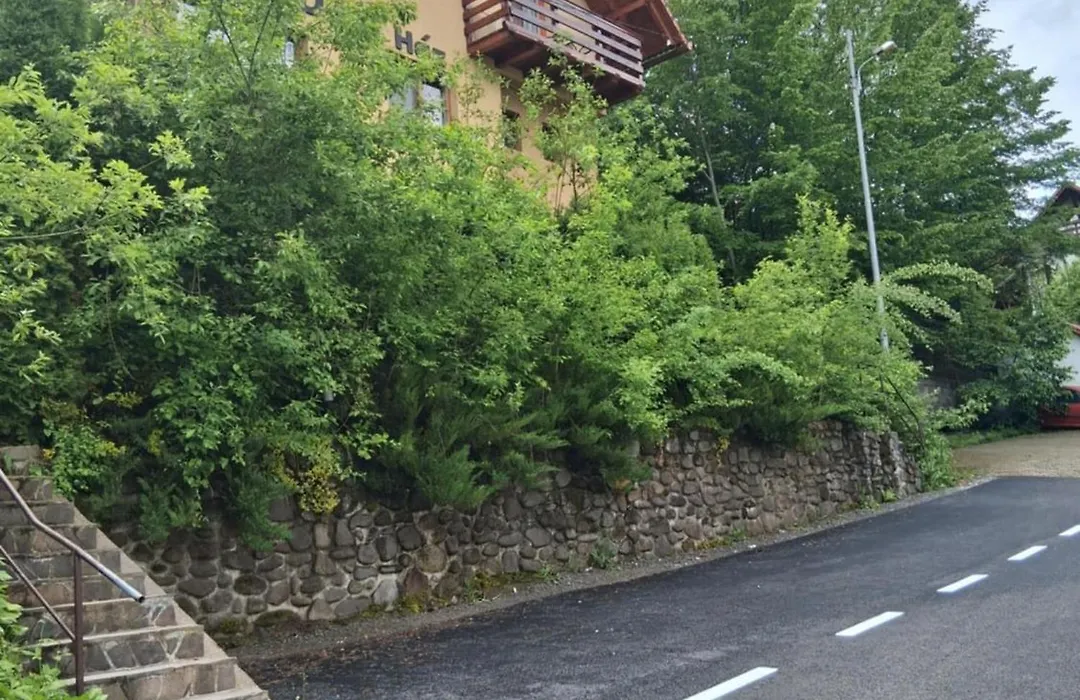 Casa Dora-1