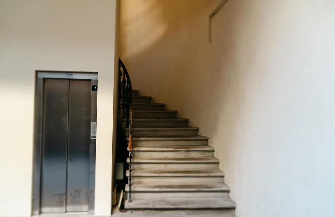 Casa Petra-1