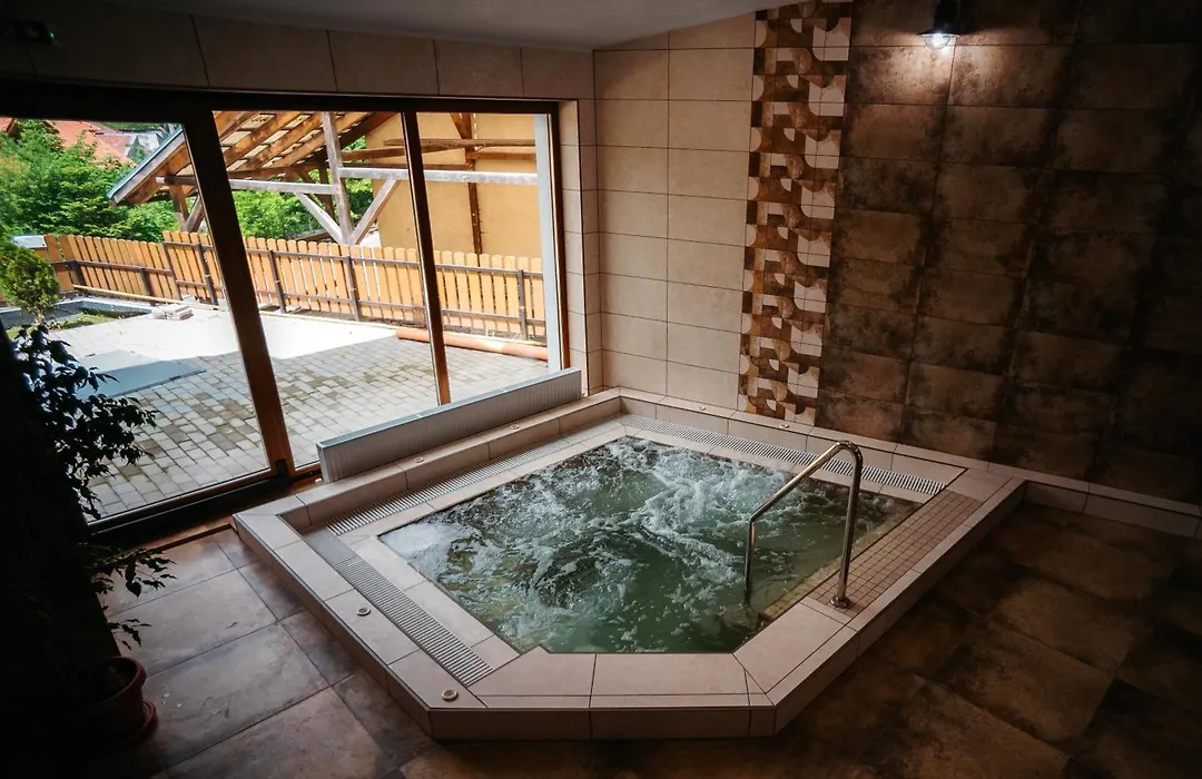 Villa Hope-1