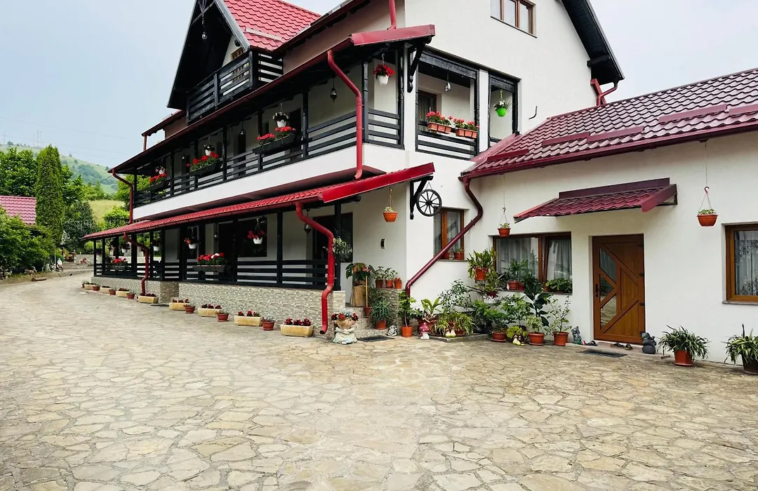 Casa Boico-1